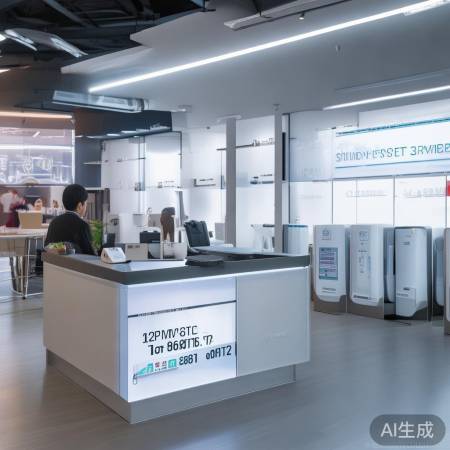 萨米特智能马桶服务热线