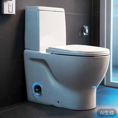 除臭实用,四季恒温