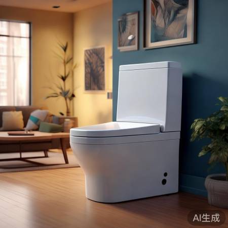 智能家居问答，下期再见！