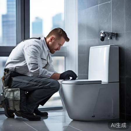 专业维修，电话咨询