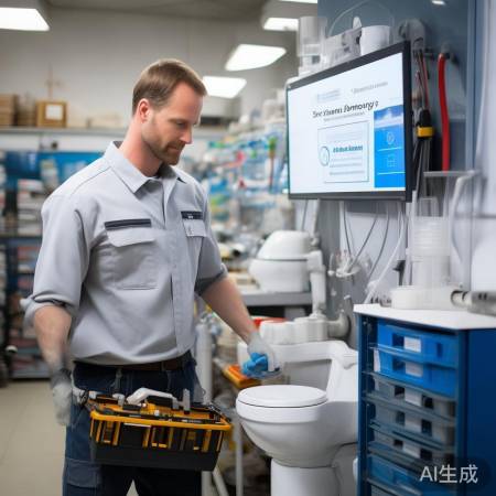 专业认证，保障维修品质