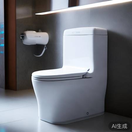 选智能马桶，看需求预算