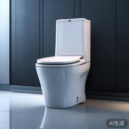 美标智能马桶预约热线：4006