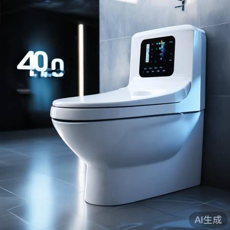 井奈智能马桶热线:400665