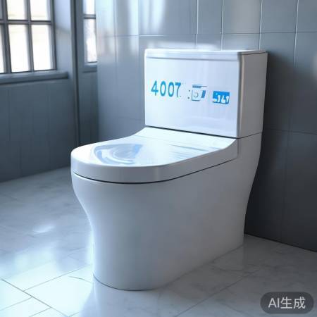 智米马桶客服电话：400665