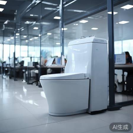 澳斯曼智能马桶全国客服热线