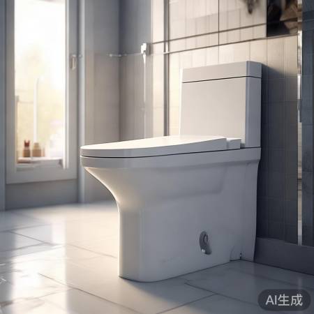 家居装修问答，下期再见！