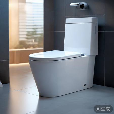 德希顿智能马桶，400客服热线