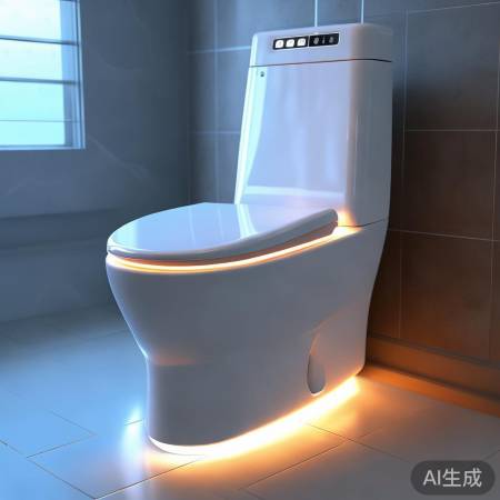 智能马桶,按需挑选