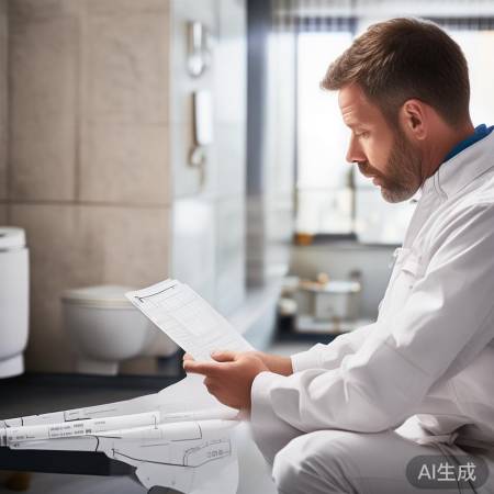 “马尾智能马桶全包服务”