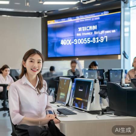 德希顿马桶客服热线：40066