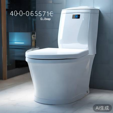 唯宝智能马桶客服电话：4006