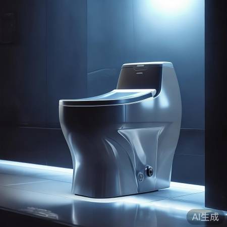 智能马桶选购要点
