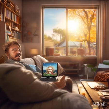 实用有趣资讯，周末愉快！