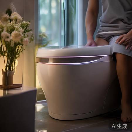 细节发现小确幸