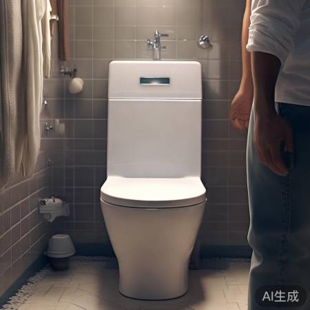 空间、电路、价格考量