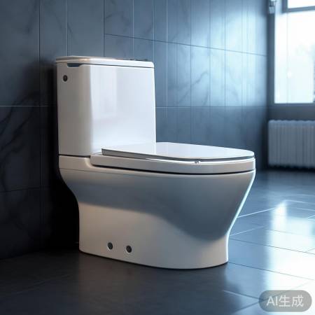 选择智能马桶小技巧