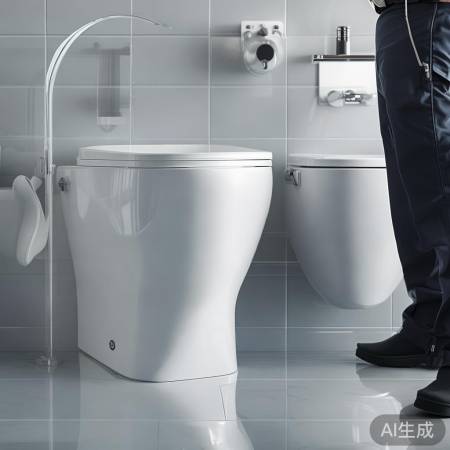 智能马桶售后无忧