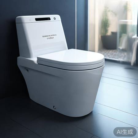 松下智能马桶售后热线：4006