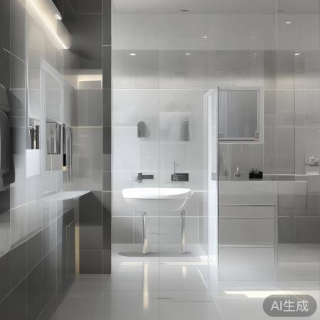 “马尾智能马桶安装指南”