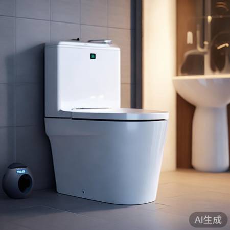 智能马桶疑问解答