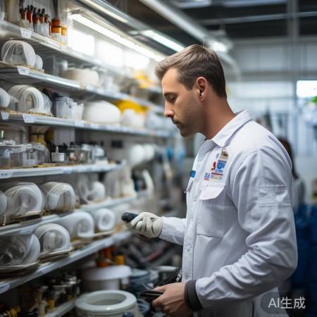 专业马桶维修,保障可靠