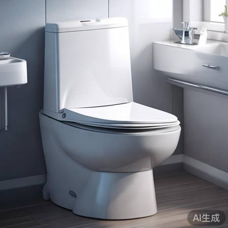 智能马桶使用小贴士