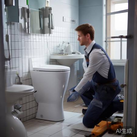 选位、安装，专业稳妥