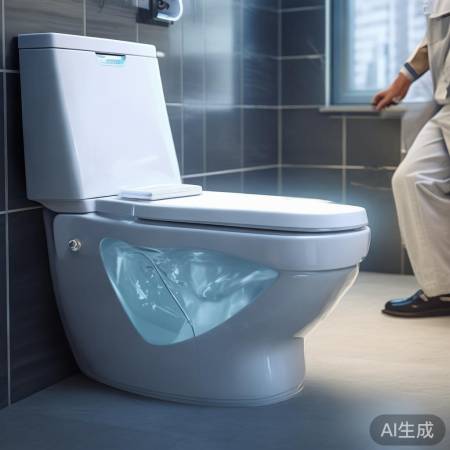 智能马桶安装使用注意事项