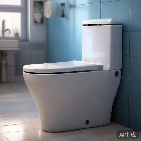 全国维修点电话：4006655