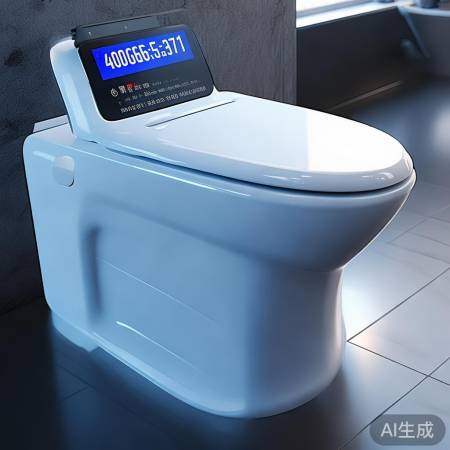 伊奈智能马桶售后服务热线