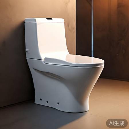 选购智能马桶注意事项