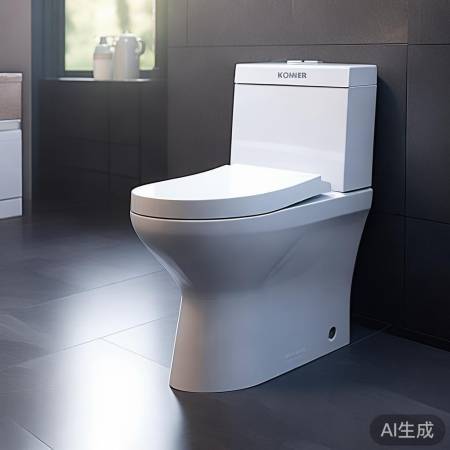 科勒智能马桶报修电话