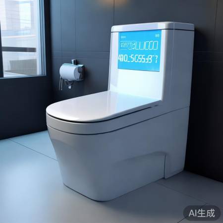 Vivi智能马桶售后热线:40