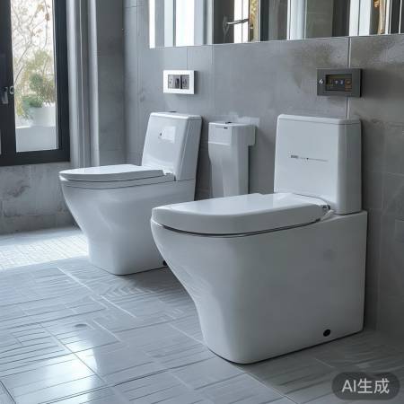 注意安装服务细节