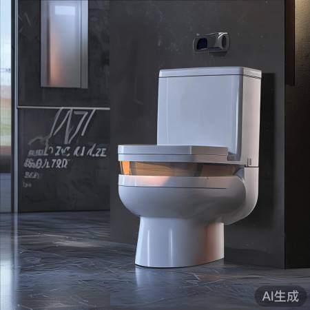 科勒智能马桶，全天候服务