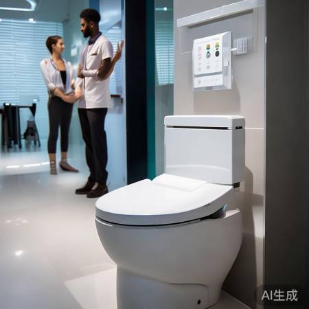 预算需求定智能马桶