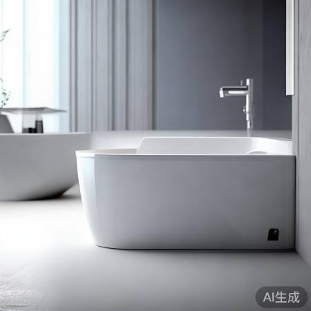 智能马桶，生活更宁静