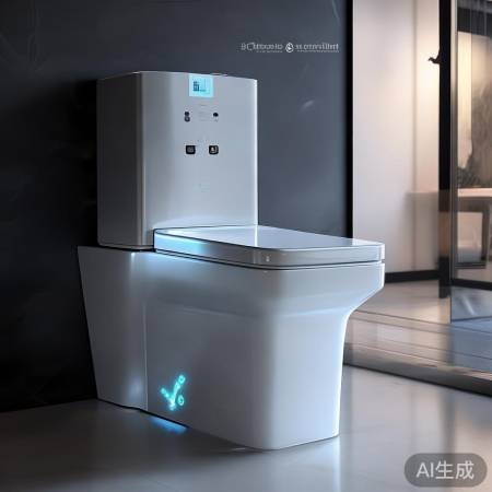 杜菲尼智能马桶，服务专线：40