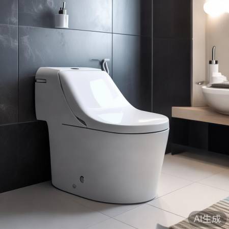 智能马桶安装攻略