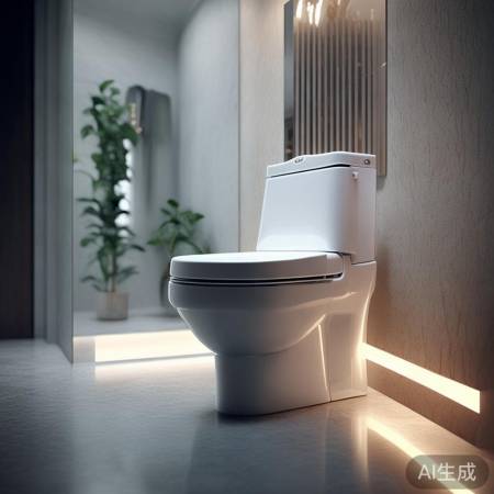 选智能马桶,注意要点