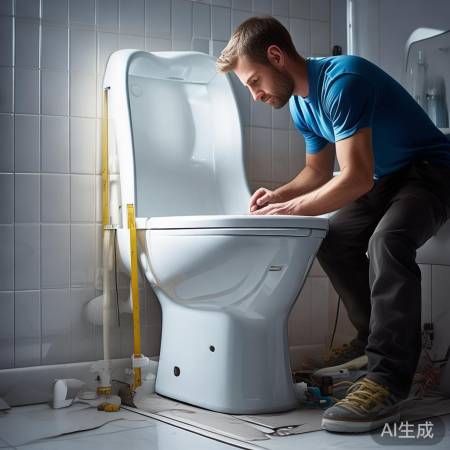 确保空间水电规划