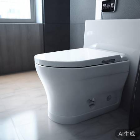 法恩莎客服电话40066558