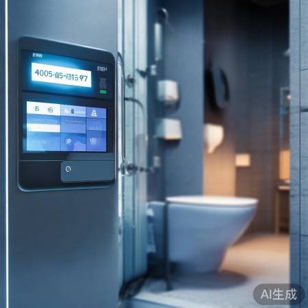 浪鲸智能马桶维修热线