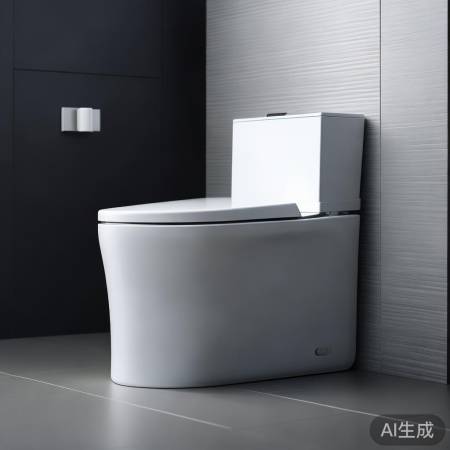 摩恩智能马桶服务热线