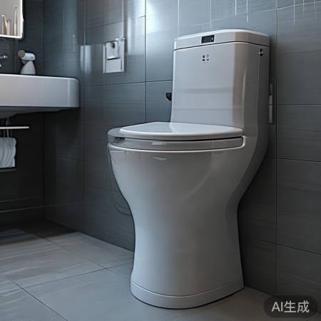 杉本马桶官方热线：400665