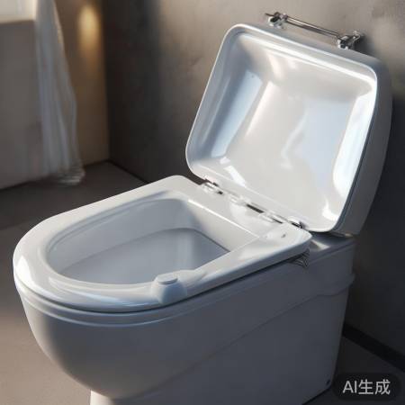 智能马桶保养秘诀