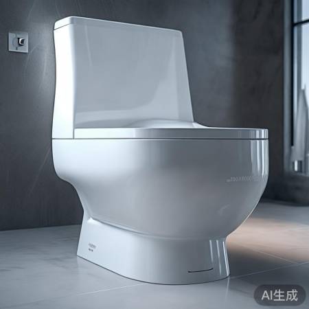 TOTO智能马桶400客服电话