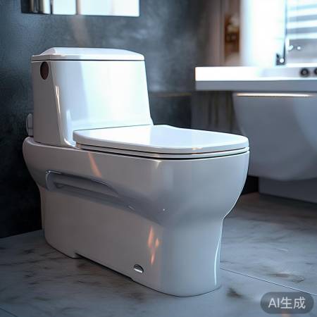 文章封面图