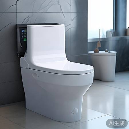 挑选马桶，看需求与功能